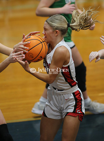 Glen Rose vs. Genoa Central Senior Girls (1st round district tournment) 2-12-24_0334