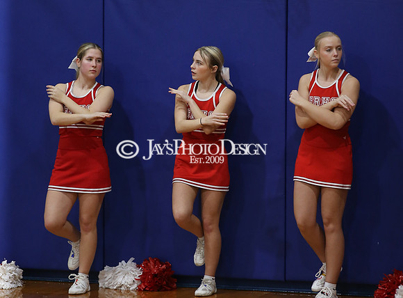 Glen Rose vs. Genoa Central Senior Girls (1st round district tournment) 2-12-24_0339