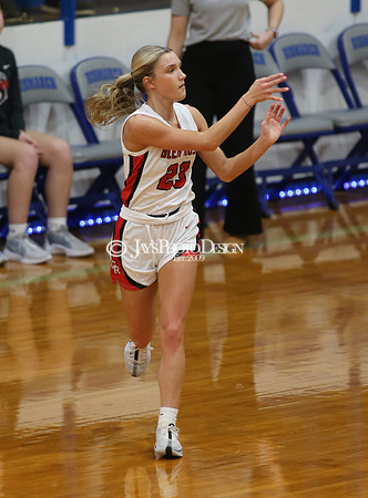 Glen Rose vs. Genoa Central Senior Girls (1st round district tournment) 2-12-24_0343