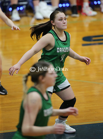 Glen Rose vs. Genoa Central Senior Girls (1st round district tournment) 2-12-24_0347