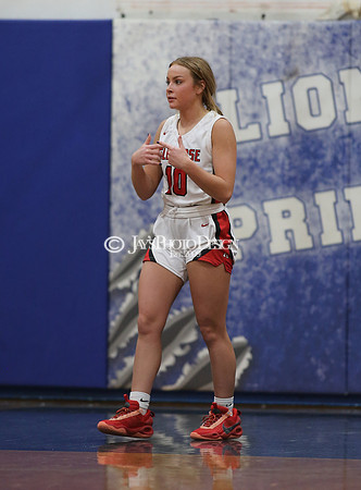 Glen Rose vs. Genoa Central Senior Girls (1st round district tournment) 2-12-24_0370