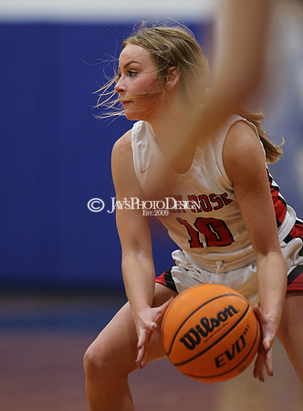 Glen Rose vs. Genoa Central Senior Girls (1st round district tournment) 2-12-24_0375