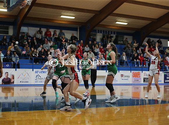 Glen Rose vs. Genoa Central Senior Girls (1st round district tournment) 2-12-24_0379