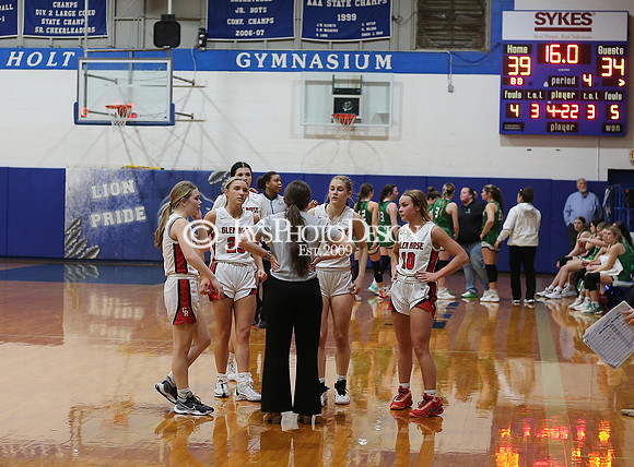 Glen Rose vs. Genoa Central Senior Girls (1st round district tournment) 2-12-24_0384