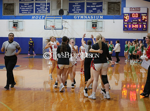 Glen Rose vs. Genoa Central Senior Girls (1st round district tournment) 2-12-24_0393