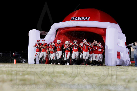 Elkins @ Glen Rose 11-9-12 (Justin Manning)0040