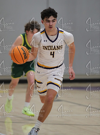 Ouachita @ Poyen Sr. Boys 1-21-25_JWM_0280