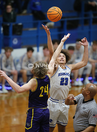 Fouke vs. Bismarck (1st round district tournment) 2-12-24_0031