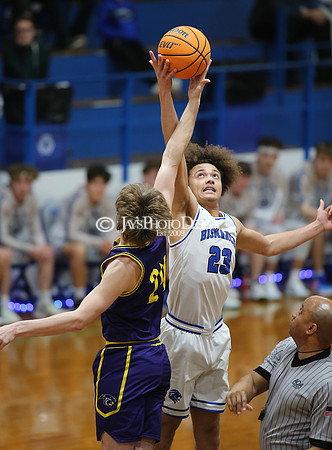 Fouke vs. Bismarck (1st round district tournment) 2-12-24_0032