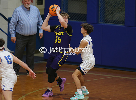 Fouke vs. Bismarck (1st round district tournment) 2-12-24_0038
