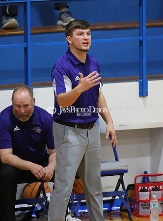 Fouke vs. Bismarck (1st round district tournment) 2-12-24_0058