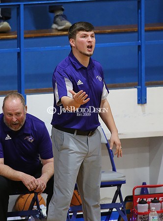 Fouke vs. Bismarck (1st round district tournment) 2-12-24_0059