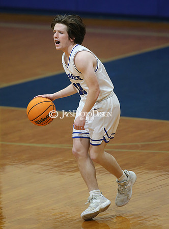 Fouke vs. Bismarck (1st round district tournment) 2-12-24_0075