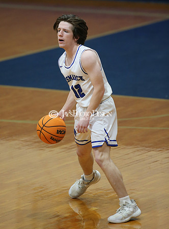 Fouke vs. Bismarck (1st round district tournment) 2-12-24_0077