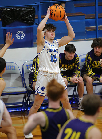 Fouke vs. Bismarck (1st round district tournment) 2-12-24_0079