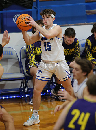 Fouke vs. Bismarck (1st round district tournment) 2-12-24_0080