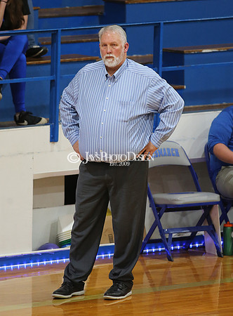 Fouke vs. Bismarck (1st round district tournment) 2-12-24_0069