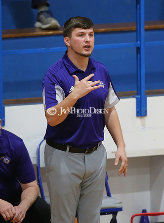 Fouke vs. Bismarck (1st round district tournment) 2-12-24_0063