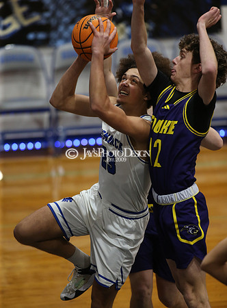 Fouke vs. Bismarck (1st round district tournment) 2-12-24_0083