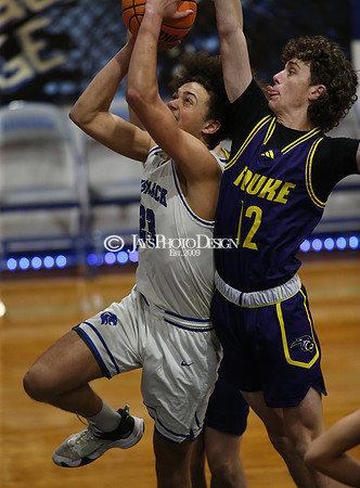 Fouke vs. Bismarck (1st round district tournment) 2-12-24_0084
