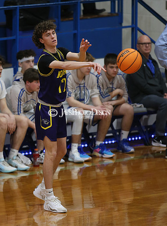 Fouke vs. Bismarck (1st round district tournment) 2-12-24_0090