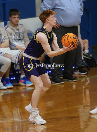 Fouke vs. Bismarck (1st round district tournment) 2-12-24_0106