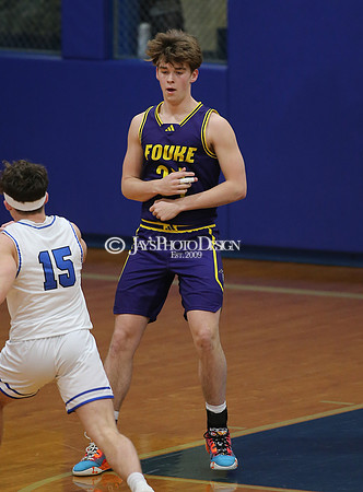 Fouke vs. Bismarck (1st round district tournment) 2-12-24_0104