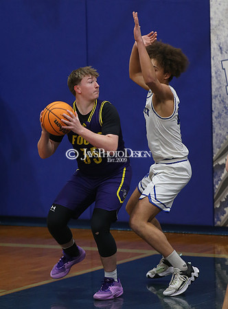Fouke vs. Bismarck (1st round district tournment) 2-12-24_0111