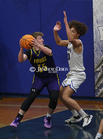Fouke vs. Bismarck (1st round district tournment) 2-12-24_0112