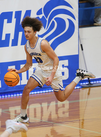 Fouke vs. Bismarck (1st round district tournment) 2-12-24_0122
