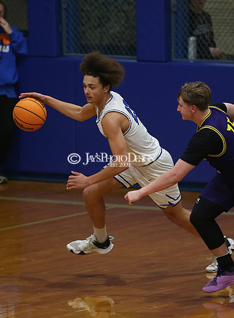 Fouke vs. Bismarck (1st round district tournment) 2-12-24_0116