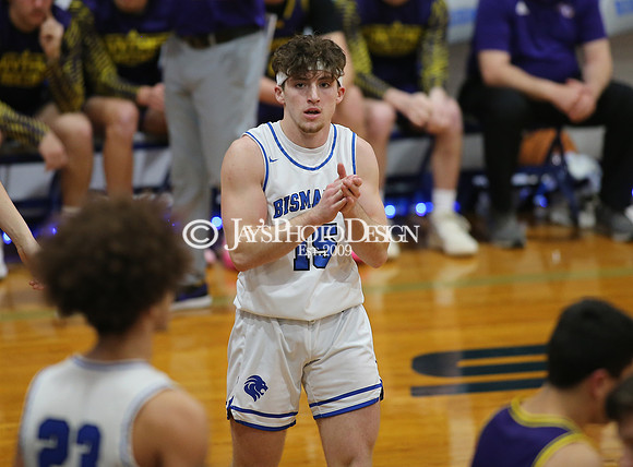 Fouke vs. Bismarck (1st round district tournment) 2-12-24_0133