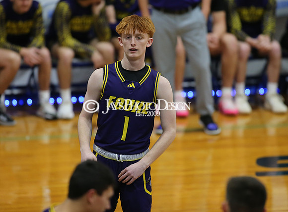 Fouke vs. Bismarck (1st round district tournment) 2-12-24_0137