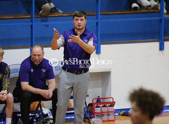 Fouke vs. Bismarck (1st round district tournment) 2-12-24_0139