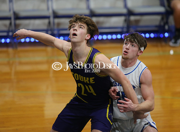 Fouke vs. Bismarck (1st round district tournment) 2-12-24_0144