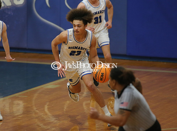 Fouke vs. Bismarck (1st round district tournment) 2-12-24_0162