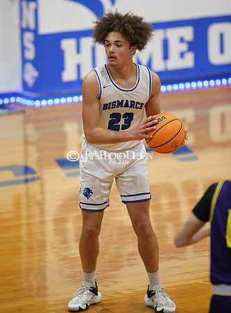 Fouke vs. Bismarck (1st round district tournment) 2-12-24_0171