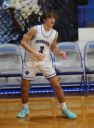 Fouke vs. Bismarck (1st round district tournment) 2-12-24_0177