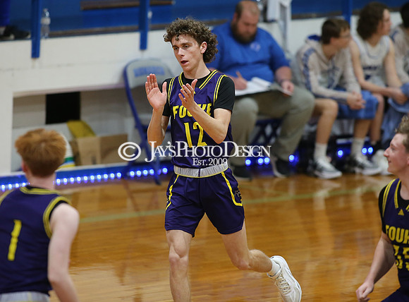 Fouke vs. Bismarck (1st round district tournment) 2-12-24_0185