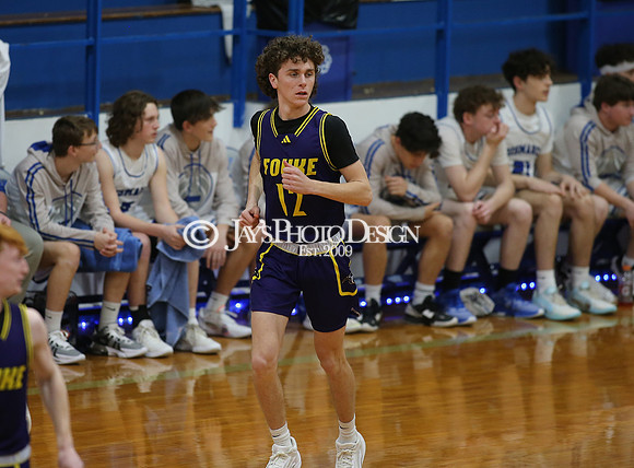 Fouke vs. Bismarck (1st round district tournment) 2-12-24_0183