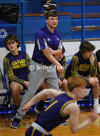 Fouke vs. Bismarck (1st round district tournment) 2-12-24_0181