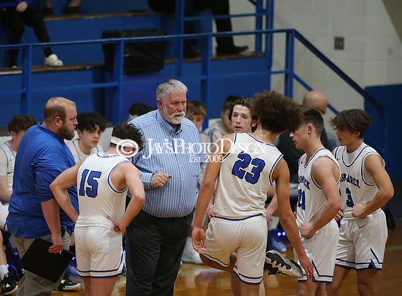 Fouke vs. Bismarck (1st round district tournment) 2-12-24_0195