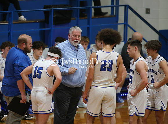 Fouke vs. Bismarck (1st round district tournment) 2-12-24_0193