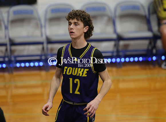 Fouke vs. Bismarck (1st round district tournment) 2-12-24_0210