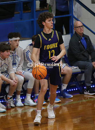 Fouke vs. Bismarck (1st round district tournment) 2-12-24_0212