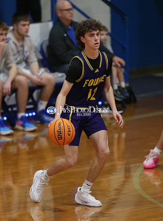 Fouke vs. Bismarck (1st round district tournment) 2-12-24_0217