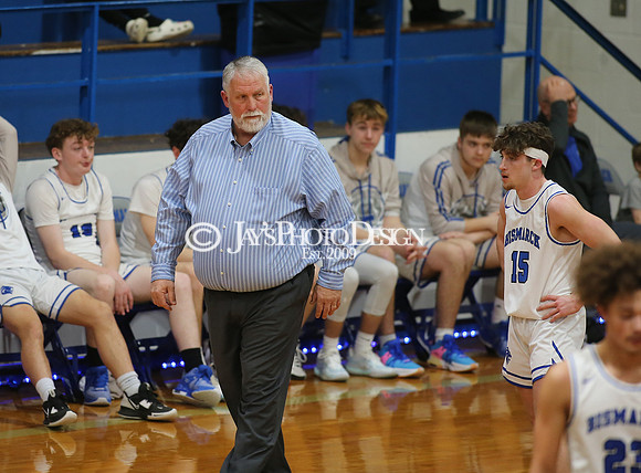 Fouke vs. Bismarck (1st round district tournment) 2-12-24_0203