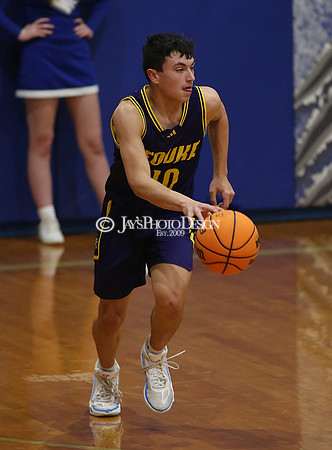 Fouke vs. Bismarck (1st round district tournment) 2-12-24_0242