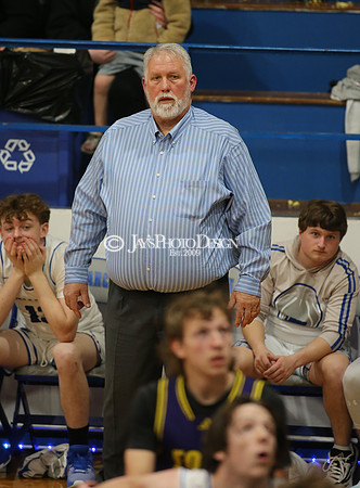 Fouke vs. Bismarck (1st round district tournment) 2-12-24_0251
