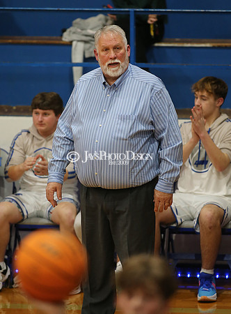 Fouke vs. Bismarck (1st round district tournment) 2-12-24_0266